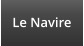 Le Navire