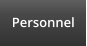 Personnel