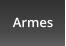 Armes