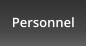 Personnel