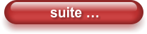 suite …