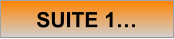 SUITE 1…