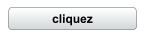 cliquez