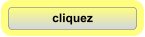 cliquez
