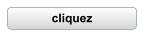 cliquez
