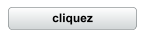 cliquez