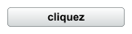 cliquez