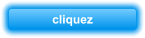 cliquez