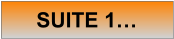 SUITE 1…