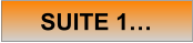 SUITE 1…
