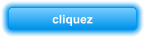 cliquez